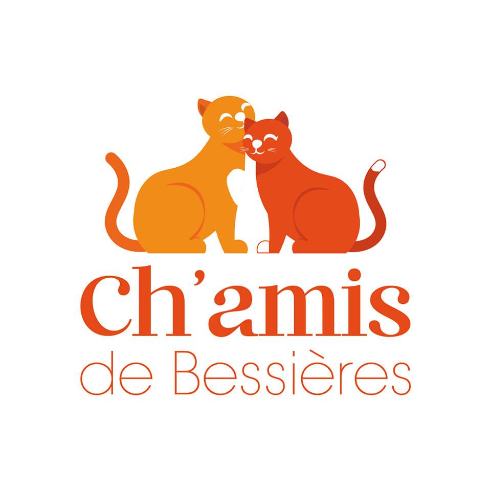 Ch'amis de Bessières