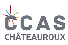 CCAS Châteauroux