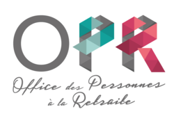 Office des Personnes à la Retraite