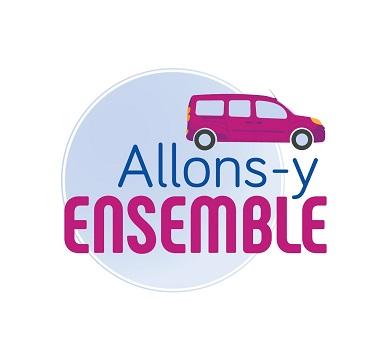 Allons-y ensemble